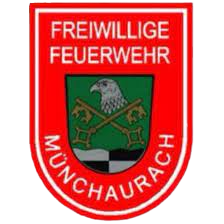 Logo der Freiwilligen Feuerwehr Münchaurach
