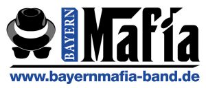Logo Bayern Mafia